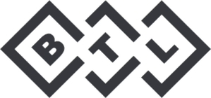BTL