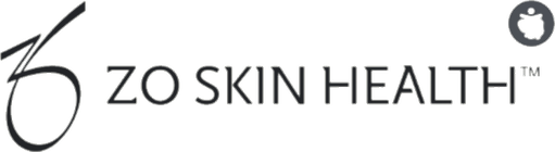 ZO Skin Health