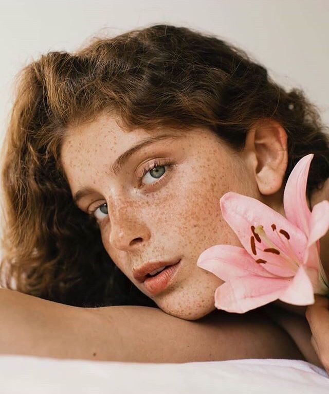 Armonización facial (Full Face)
