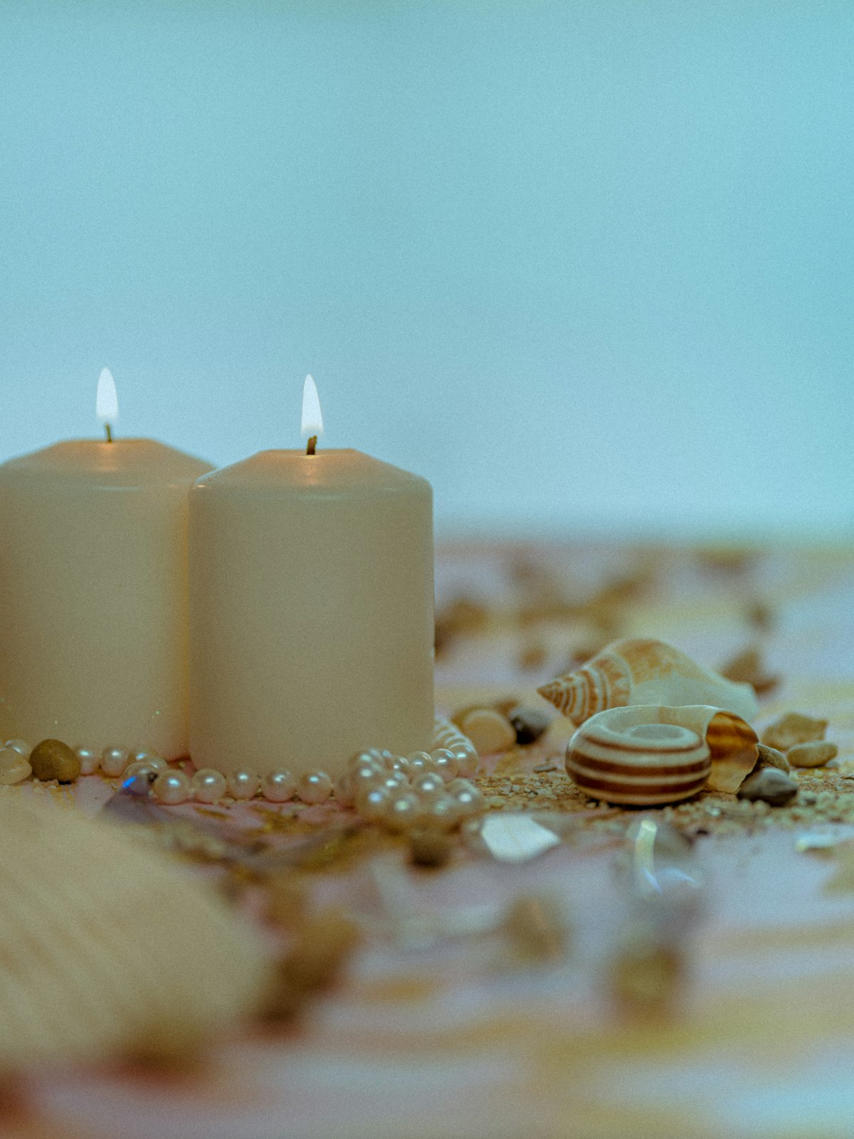 Ritual Wellness