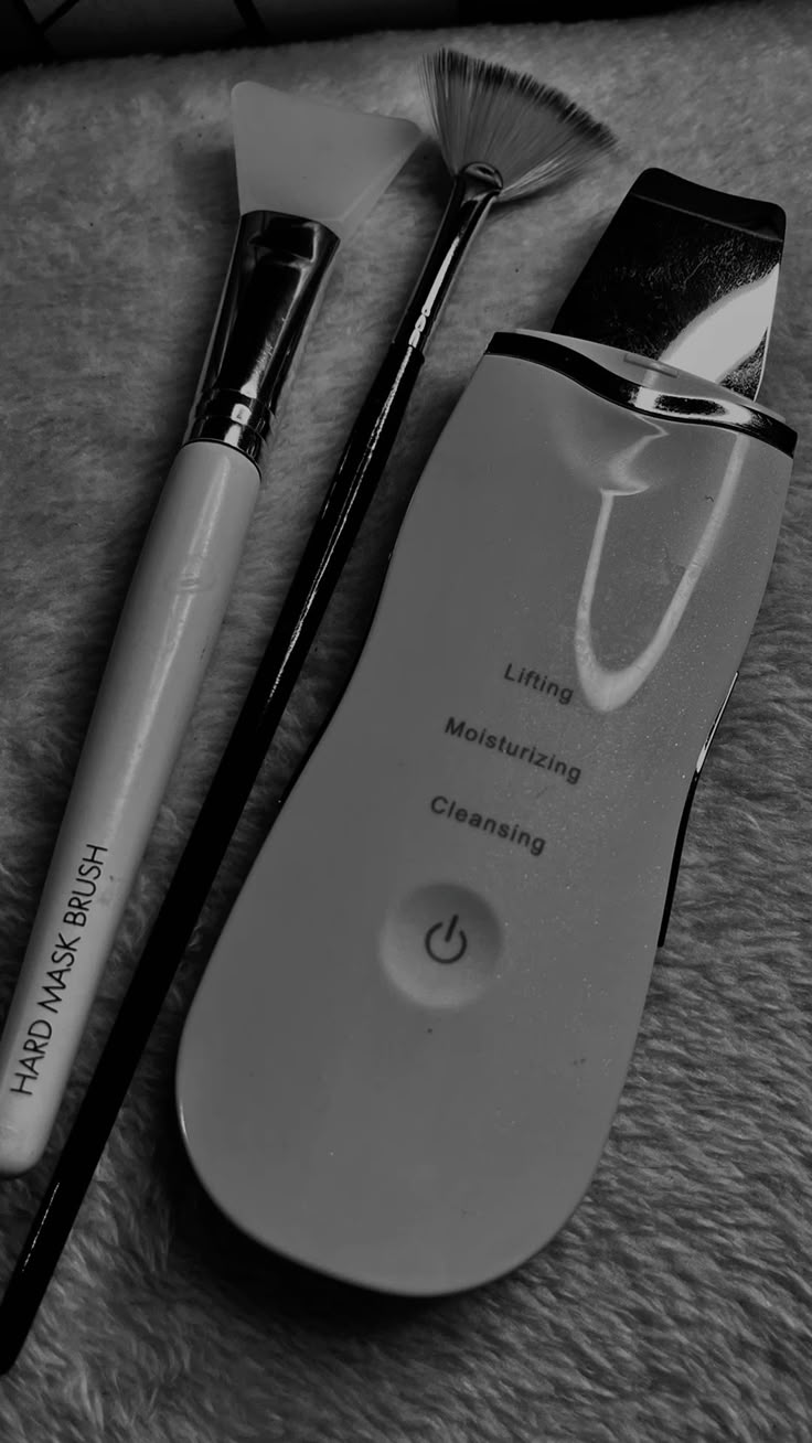 Aquapure