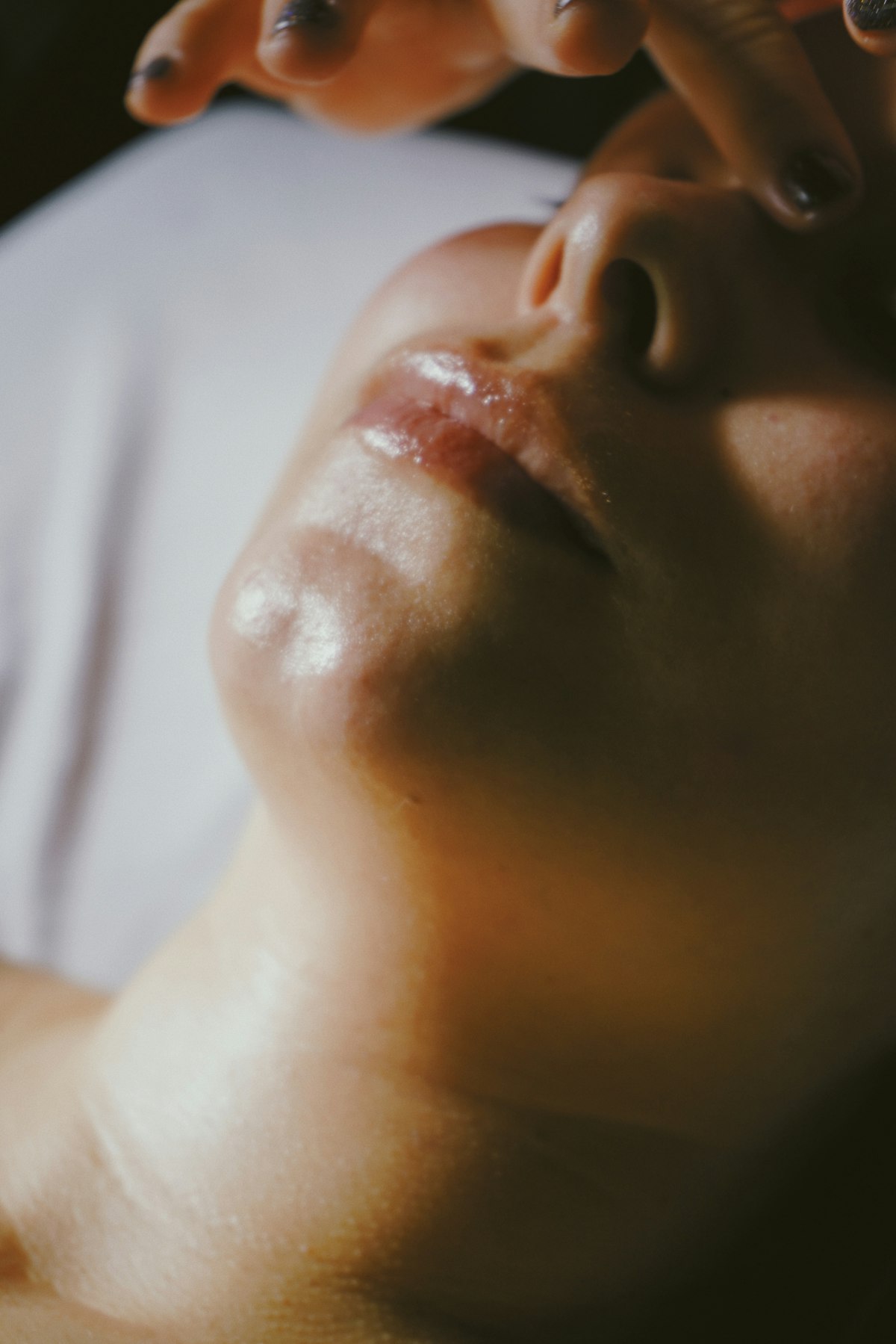 LPG facial